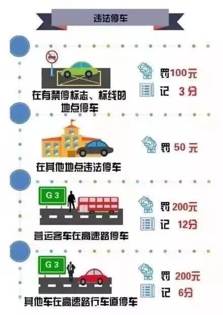  埃弗顿财务违规被扣分，英超公平性引争议  