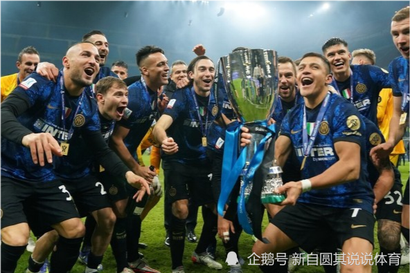  尤文图斯锋线哑火遭绝杀，争冠关键战负于博洛尼亚  