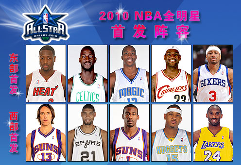  德甲全明星阵容正式公布  