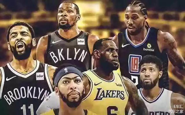 NBA热火终场绝杀凯尔特人终结对手七连胜